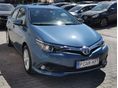 TOYOTA AURIS 2016/6 - 4