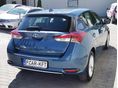 TOYOTA AURIS 2016/6 - 5