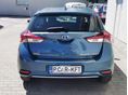 TOYOTA AURIS 2016/6 - 6