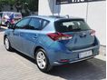 TOYOTA AURIS 2016/6 - 7