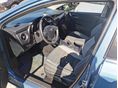 TOYOTA AURIS 2016/6 - 8