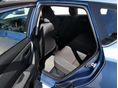 TOYOTA AURIS 2016/6 - 9