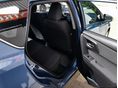 TOYOTA AURIS 2016/6 - 10