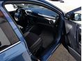 TOYOTA AURIS 2016/6 - 11