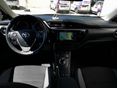 TOYOTA AURIS 2016/6 - 12