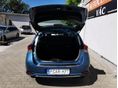 TOYOTA AURIS 2016/6 - 2
