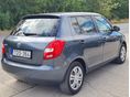 SKODA FABIA 2015/2 - 3