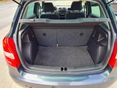 SKODA FABIA 2015/2 - 5