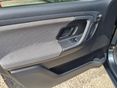 SKODA FABIA 2015/2 - 6
