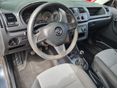 SKODA FABIA 2015/2 - 7