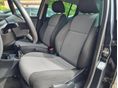 SKODA FABIA 2015/2 - 8