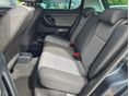 SKODA FABIA 2015/2 - 9