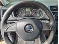 SKODA FABIA 2015/2 - 10