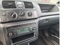 SKODA FABIA 2015/2 - 11