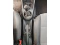 SKODA FABIA 2015/2 - 12