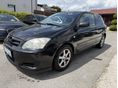 TOYOTA COROLLA 2006/5 - 1
