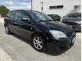 TOYOTA COROLLA 2006/5 - 3
