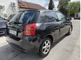 TOYOTA COROLLA 2006/5 - 4