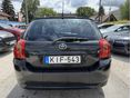 TOYOTA COROLLA 2006/5 - 5