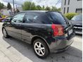 TOYOTA COROLLA 2006/5 - 6