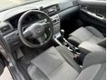 TOYOTA COROLLA 2006/5 - 7