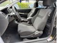TOYOTA COROLLA 2006/5 - 8