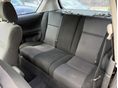 TOYOTA COROLLA 2006/5 - 9