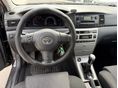 TOYOTA COROLLA 2006/5 - 10