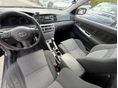 TOYOTA COROLLA 2006/5 - 11