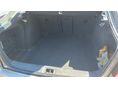 SKODA OCTAVIA 2011/12 - 9