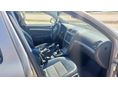 SKODA OCTAVIA 2011/12 - 5
