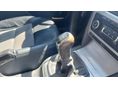 SKODA OCTAVIA 2011/12 - 6