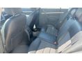 SKODA OCTAVIA 2011/12 - 7