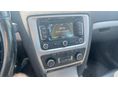 SKODA OCTAVIA 2011/12 - 8