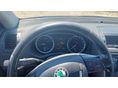 SKODA OCTAVIA 2011/12 - 4