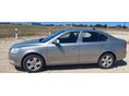 SKODA OCTAVIA 2.0 CR TDI Ambition DPF