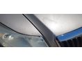 SKODA OCTAVIA 2011/12 - 11