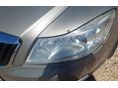 SKODA OCTAVIA 2011/12 - 12