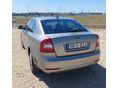 SKODA OCTAVIA 2011/12 - 3