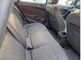 OPEL ASTRA J 2015/7 - 7