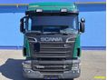SCANIA 2012/3 - 2
