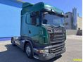 SCANIA 2012/3 - 3