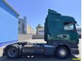 SCANIA 2012/3 - 4
