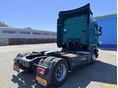 SCANIA 2012/3 - 5