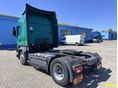 SCANIA 2012/3 - 7