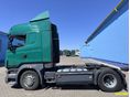 SCANIA 2012/3 - 8