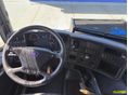 SCANIA 2012/3 - 11