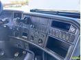 SCANIA 2012/3 - 12