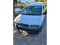 FIAT SCUDO 1.9 D Furgon