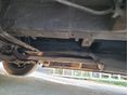 FIAT SCUDO 2003 - 2